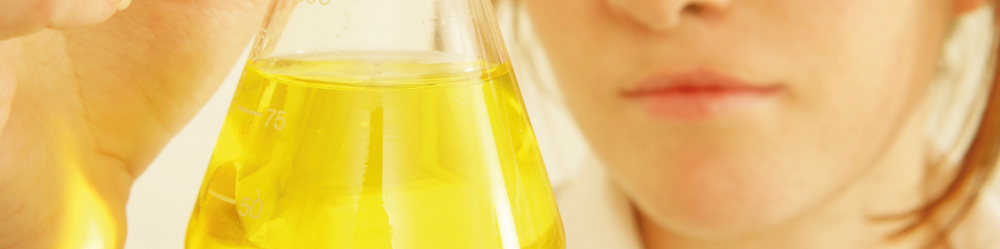 zinc test levels blood MicroTrace analysis (UMA) Minerals  Urine