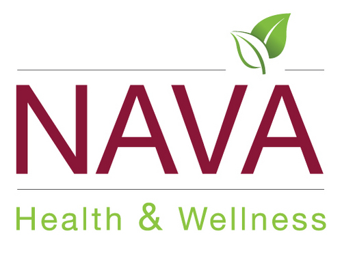 NAVA Health & Wellness