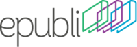 epubli Logo