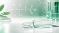 DMPS Ampoule